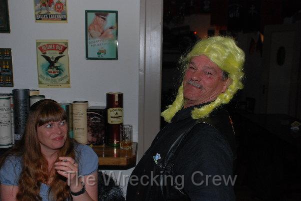 18.6.2009 153.JPG
